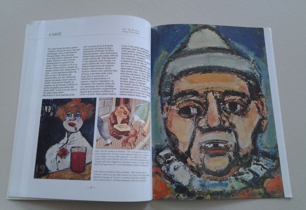 ROUAULT - Foto 6