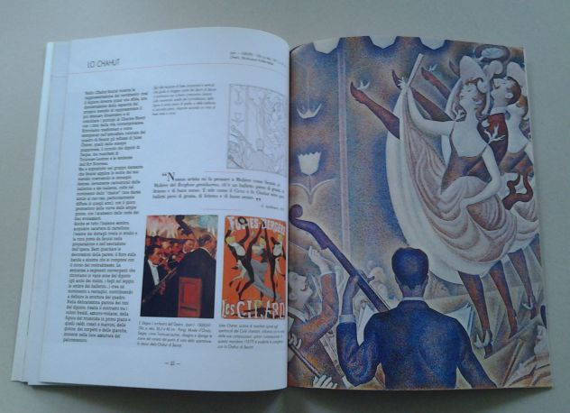 SEURAT - Foto 8