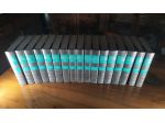 Enciclopedia universale Rizzoli Larousse