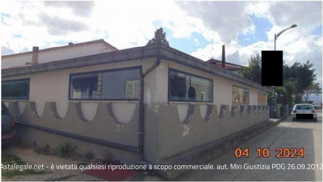 R.G.E. 60/2023 Potenza - Foto 3