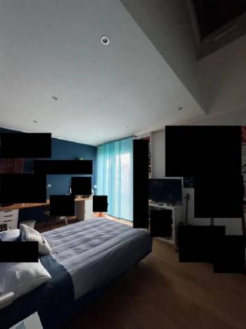 Immobile in asta di 1532 m² in vendita a Busto Arsizio - Foto 11