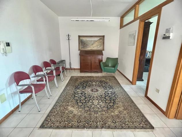 Ufficio in vendita a Cesena - Foto 2