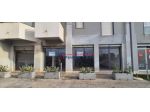 VIALE DELLA PROVINCIA – Locale al P.T. di 200mq ca. – 4 vetrine su strada – &hellip;