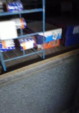 Immobile in asta di 170 m² in vendita a Messina - Foto 12