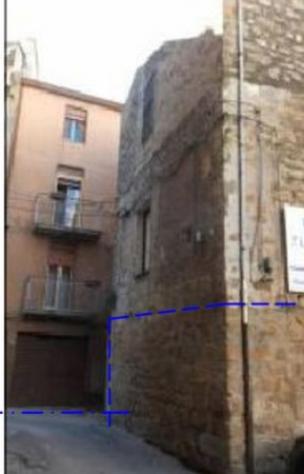 Immobile in asta di 31 m² in vendita a Piazza Armerina - Foto 6