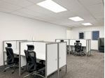 Coworking in affitto - Regus Rome, Trastevere a Roma