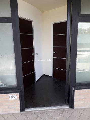 MORCIOLA VENDESI UFFICIO 75 MQ - Foto 3