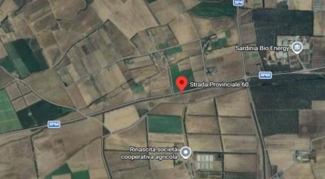 Immobile in asta di 7 m² con più di 5 locali in vendita a Villacidro - Foto 6