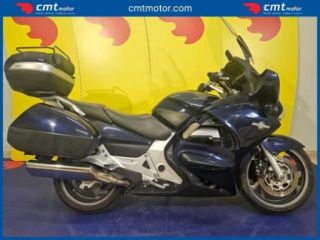 HONDA Pan European Garantita e Finanziabile rif. 23975480