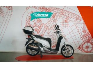 HONDA SH 300 i SH 300 rif. 24037147