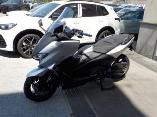 YAMAHA T Max 530 Anno 2017 rif. 23829876