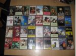 MUSICASSETTE CELENTANO