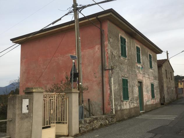 Rustico in vendita a Fivizzano