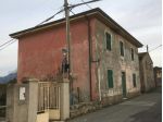Rustico in vendita a Fivizzano