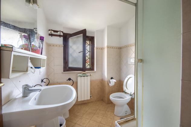 Villa in Via della Torre - Foto 11