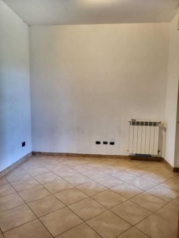 Appartamento in Via Pallanza - Foto 16