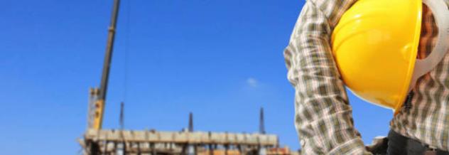 Terreno edificabile in vendita a San Pietro in Casale - Foto 7