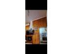 Posto letto in doppia