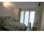 STANZA SINGOLA CON BAGNO RISERVATO ZONA BICOCCA