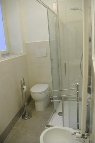 PISA CENTRO, POSTO LETTO IN AMPIA DOPPIA PER STUDENTE - Foto 6