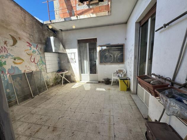 Appartamento in affitto a Belpasso - Foto 8