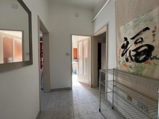 Stanza in appartamento in affitto a Bologna, San Donato - Foto 17