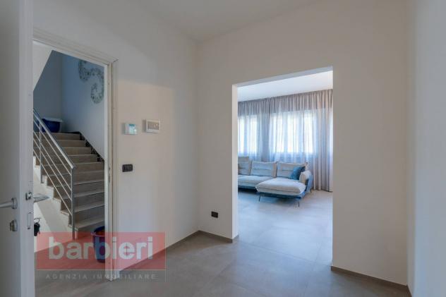 Quadrilocale in affitto a Cervia, Milano Marittima - Foto 3