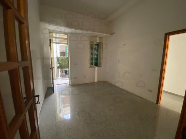 APPARTAMENTO di 5 vani e di 100 mq (MESSINA) rif. 2LS16946 - Foto 10