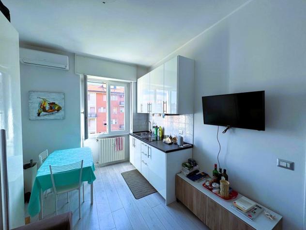 Monolocale in affitto a Milano - Foto 17