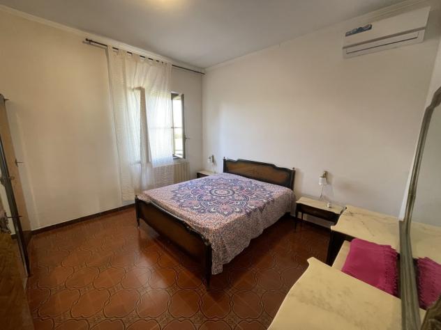 Quadrilocale in affitto a Nettuno - Foto 8
