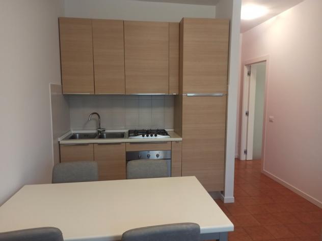Trilocale in affitto a Pordenone - Foto 4