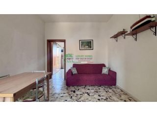Rif. 2460 - Appartamento di piccole dimensioni a circa 200 mt dal mare per …