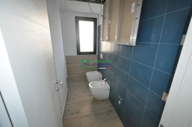Rif. 9929 - Appartamento nuova costruzione + Box - Foto 11