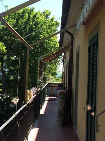Appartamento in affitto a Vada - Rosignano Marittimo 55 mq Rif: 1323494 - Foto 3