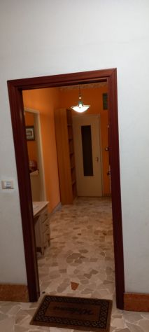 Affittasi Bilocale Arredato in Centro - Foto 6