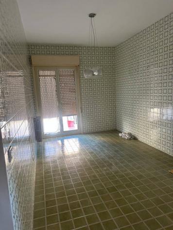Trilocale in affitto a Siracusa - Foto 10