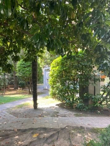 Appartamento in affitto a Vicenza - Foto 19