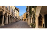 Monolocale in affitto a Vicenza
