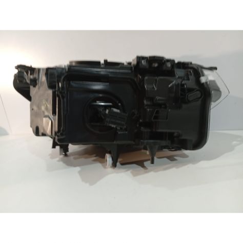 BMW X3 G01 X4 G02 Faro Anteriore LED Sinistro - 18779 - Foto 6