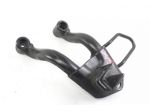 SUZUKI V-STROM 650 4382027G01YAP STAFFA PEDANA POSTERIORE SINISTRA DL650A 1 &hellip;