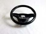 2014555 VOLANTE IN PELLE FORD GRAND C-MAX 1.5 D RHD 88KW AUT 5P (2016) RICA …