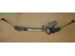 SCATOLA STERZO 57K5  Meccanica  Sterzo  Scatola sterzo c/servosterzo OPEL - &hellip;