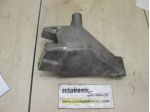46424917 SUPPORTO MOTORE FIAT BRAVO 1.4 B 5M 3P 59KW (1996) RICAMBIO USATO