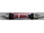 50522035 Alfa Romeo Giulietta semiasse anteriore sinistro