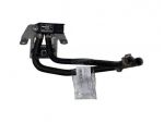 Sensore Gas Di Scarico Jeep Renegade 1.6 Multijet 55241075