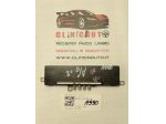 AMPLIFICATORE ANTENNA AUDI A6 Avant Serie C6 (4F5) 4F9035225D (0412)