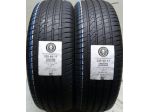 2 GOMME 235 65 17 FIRESTONE A65348