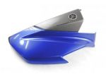 YAMAHA N-MAX 125 2DPF835100 CARENA ANTERIORE SINISTRA 15 - 20 FRONT LEFT FA …