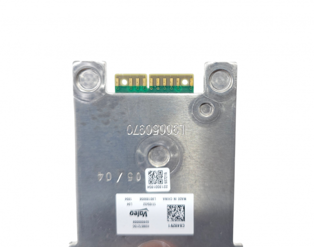 CENTRALINA FARI A LED FORD Kuga Serie (DFK) L90189958 (19) - Foto 5