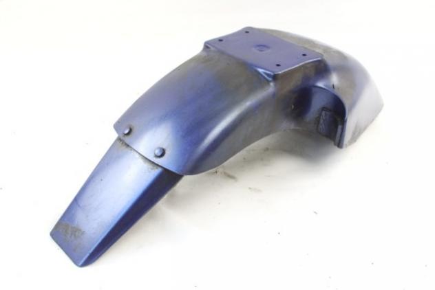 SUZUKI RF 900 R 5311117C00 PARAFANGO ANTERIORE 94 - 97 FRONT MUDGUARD - Foto 3